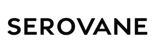 Serovane